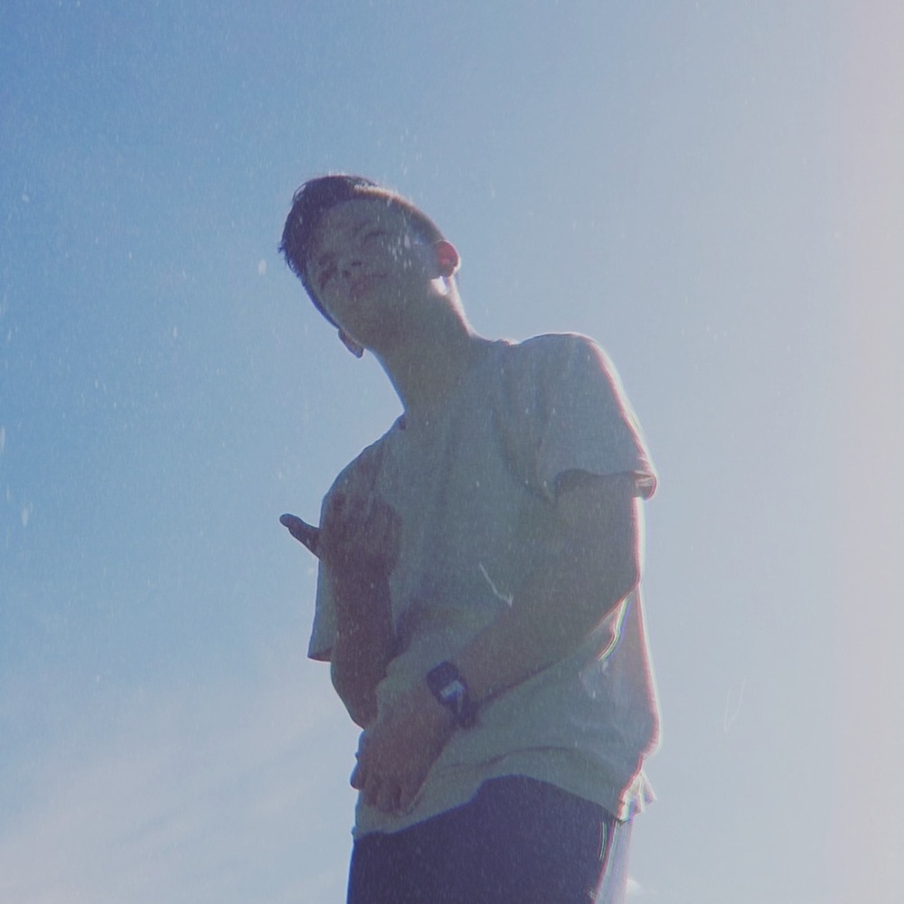 Meet your Posher, Madden